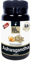 novadiet ashwagandha 30 capsulas