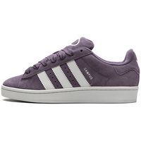 adidas zapatillas campus 00s shadow violet para hombre