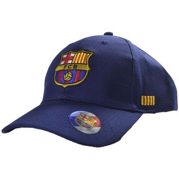 Barcelona Fc Gorra BS6325 para hombre