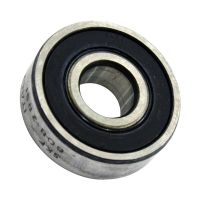 muelles de embrague cojinete de biela ducati 750 paso