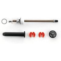 marzocchi kit topcap pmuelle fox bomber z1