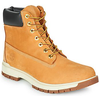 Timberland Botines Tree Vault 6 Inch Boot WP para hombre