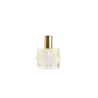 eau de soin parfumee vaporizador 50 ml