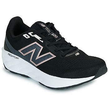 New Balance Zapatillas de running 520 para mujer