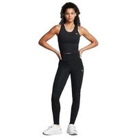 under armour pantalones un mouvement para mujer