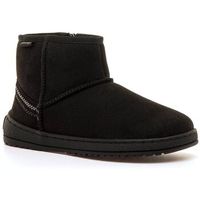 mtng botines free alaska para nina