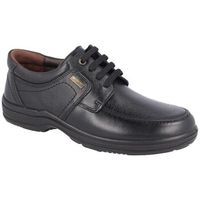 luisetti nauticos zapato confort hombre tucson 20403st para hombre