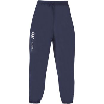 Canterbury Pantalón chandal CN250 para hombre