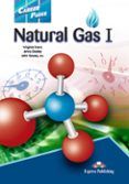 natural gas i ss book