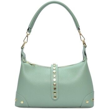 Anna Luchini Bandolera Bolso de hombro para mujer
