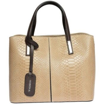 Roberta M Bolso de mano Bolso tote para mujer