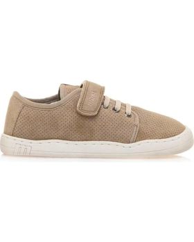 de MTNG 49053 BEIGE