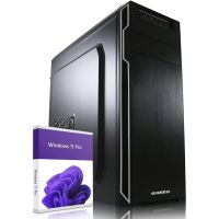 pc sobremesa greed multimedia 7 intel core i7-4790 16gb 240gb ssd 1tb hdd wifi windows 11 pro