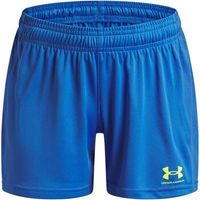 under armour short nino gt41542 para nino