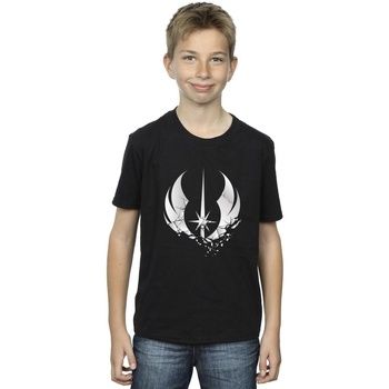 Disney Tops y Camisetas Order para niño