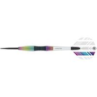 dardos winmau elektra 26g 90 145126