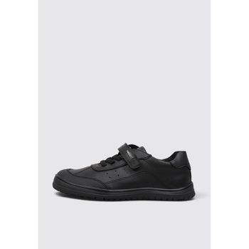 Pablosky Zapatillas 362715 para niño