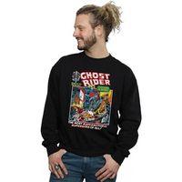 marvel jersey bi48767 para hombre