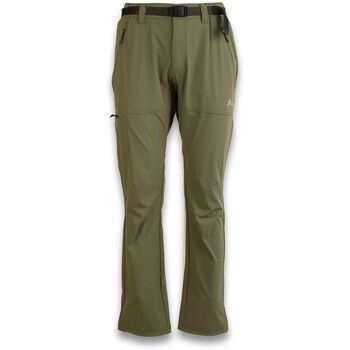 Ande Pantalones Latemar para hombre