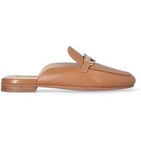 liu jo zuecos sa5035px460s1853 para mujer