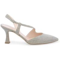 melluso zapatos de tacon e1634q-256995 para mujer