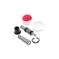 kit de servicio del cilindro maestro de freno suzuki dr 600 r dakar delantero tour max