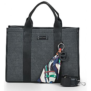 David Jones Bolso de mano - para mujer