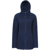 mountain warehouse chaqueta melrose para mujer
