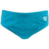 arena banador 95241 para nino
