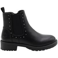 lumberjack botines sg21113-005 s01 para nina