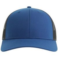 atlantis gorra ab540 para hombre