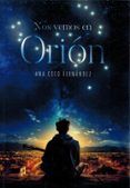 nos vemos en orion