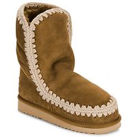 mou botines eskimo 24 para mujer