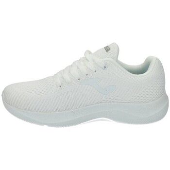 Joma Zapatillas Deportivas corinto para hombre