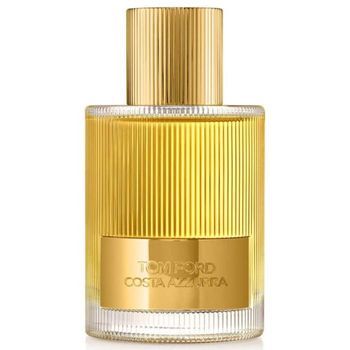 Tom Ford Costa Azzurra Eau De Parfum Vaporizador 50ml
