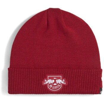 Puma Gorro RBL ESS para mujer
