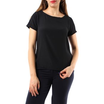 Emme Marella Blusa INN para mujer