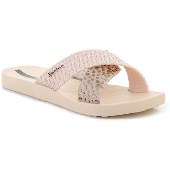 Ipanema Sandalias Domyślna nazwa para mujer