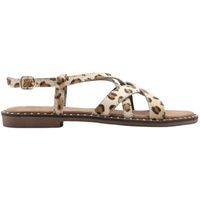 argilla sandalias 9172 para mujer