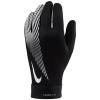 nike guantes m gt43330 para mujer