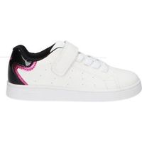 geox zapatillas j36lra 0bckc j eclyper para nina