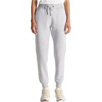 jott pantalon chandal deporte-mujer para mujer
