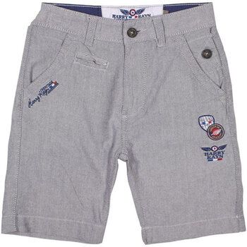 Harry Kayn Short Bermuda homme COXFORD para hombre
