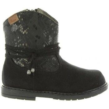 Sprox Botas 364113-B1080 para niña