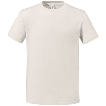 Jerzees Colours Camiseta Eco Premium para hombre