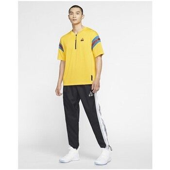 Nike Pantalones Giannis para hombre