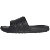 adidas chanclas sandales znsory slide confort optimum para mujer
