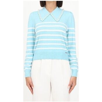 Liu Jo Jersey WF2058MA75L para mujer