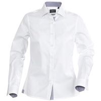 harvest camisa baltire para mujer
