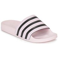 adidas chanclas adilette w para mujer